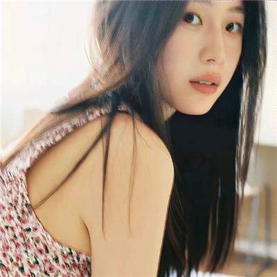 女鲁滨孙漂流记