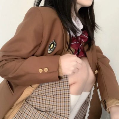忠奸道