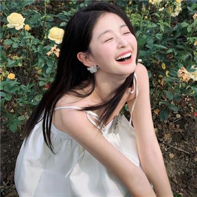 我的家政夫渚先生