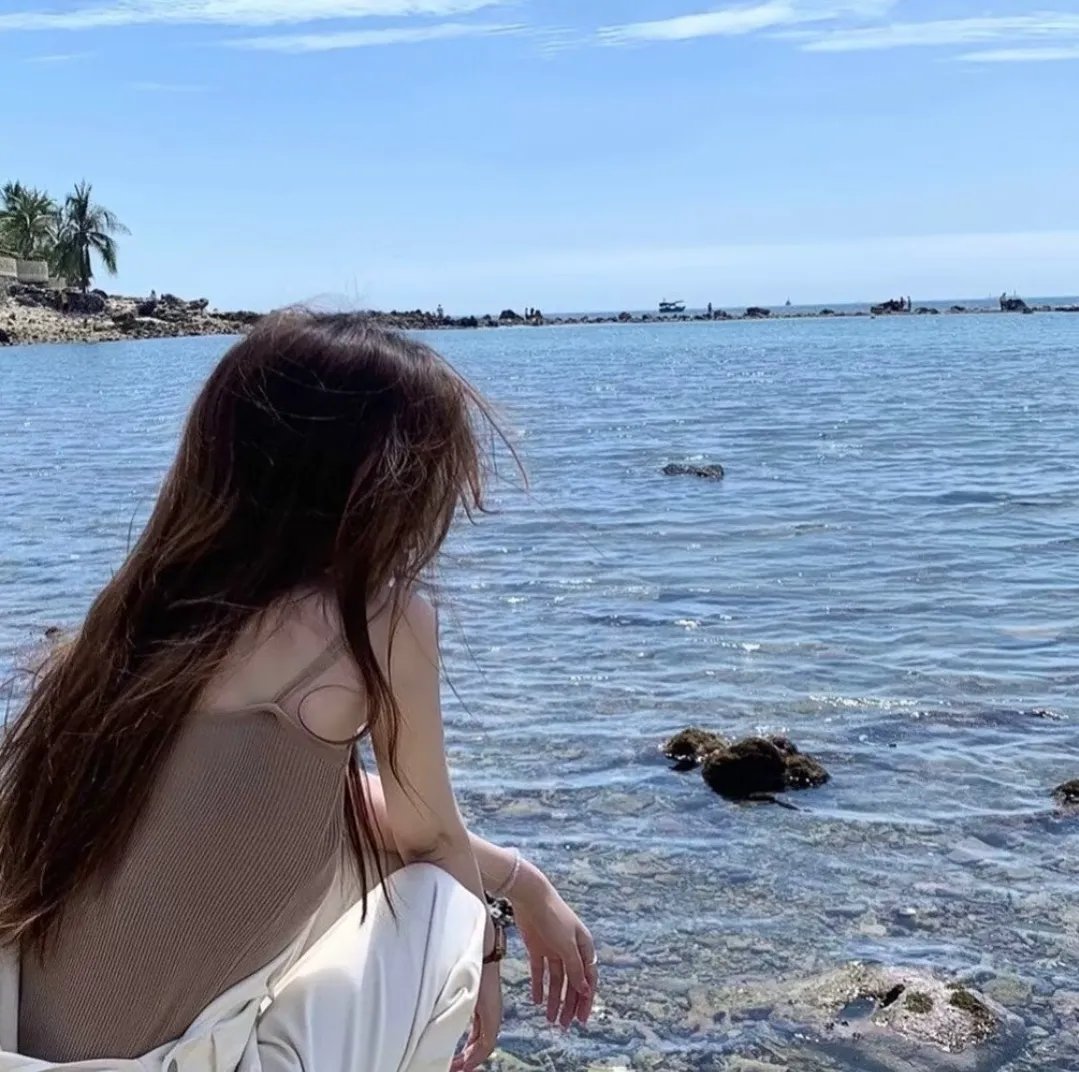 戈门四虎
