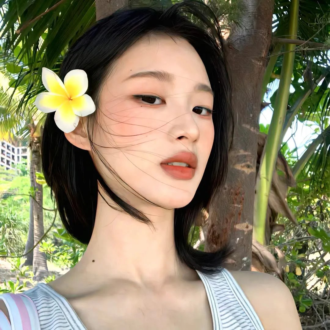 盛唐妖异志