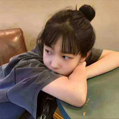 旧时光里的小欢喜第二季