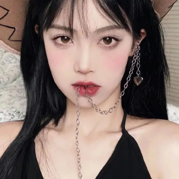 碧亨传：鬼怪的主人